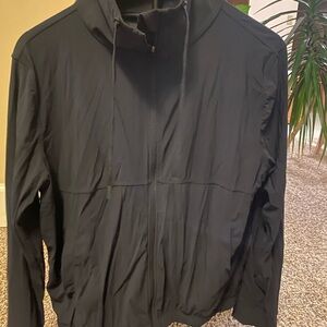 Kirkland Signature Women's Black Ski Jacket